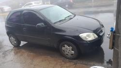 CHEVROLET Celta 1.0 VHC FLEX