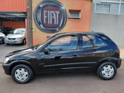 CHEVROLET Celta 1.0 LS FLEX