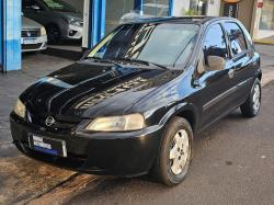 CHEVROLET Celta 1.4 4P SUPER