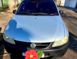 CHEVROLET Celta 1.4 ENERGY