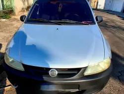 CHEVROLET Celta 1.4 ENERGY
