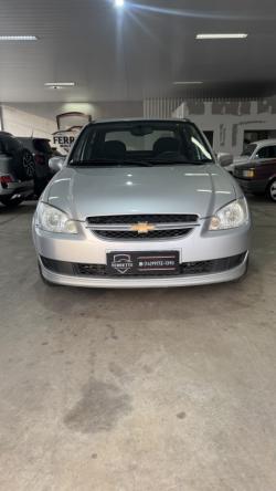 CHEVROLET Classic Sedan 1.0 4P VHCE FLEX