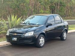 CHEVROLET Classic Sedan 1.0 4P VHCE FLEX LS