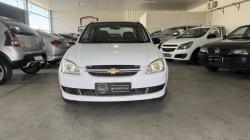 CHEVROLET Classic Sedan 1.0 4P VHCE FLEX