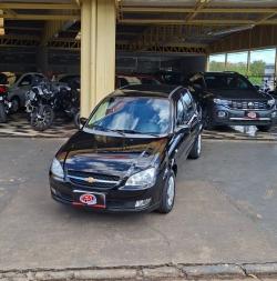CHEVROLET Classic Sedan 1.0 4P VHCE FLEX LS