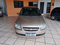 CHEVROLET Classic Sedan 1.0 4P VHCE FLEX LS