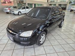 CHEVROLET Classic Sedan 1.0 4P VHCE FLEX LS