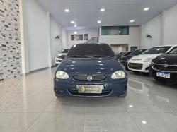 CHEVROLET Classic Sedan 1.0 4P SPIRIT