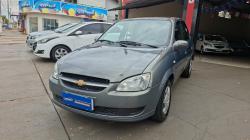 CHEVROLET Classic Sedan 1.0 4P VHCE FLEX LS