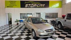 CHEVROLET Classic Sedan 1.0 4P FLEX LIFE