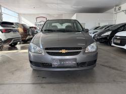 CHEVROLET Classic Sedan 1.0 4P VHCE FLEX LS