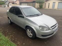 CHEVROLET Classic Sedan 1.0 4P