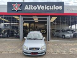 CHEVROLET Classic Sedan 1.0 4P VHCE FLEX LS
