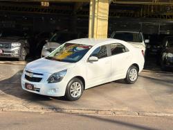 CHEVROLET Cobalt 1.4 4P FLEX LT