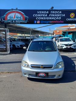 CHEVROLET Corsa Hatch 1.0 4P