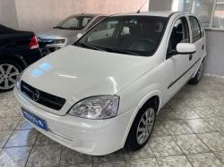 CHEVROLET Corsa Hatch 1.0
