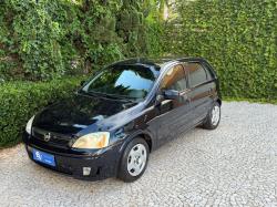 CHEVROLET Corsa Hatch 1.4 4P MAXX FLEX