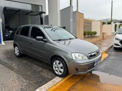 CHEVROLET Corsa Hatch 1.4 4P MAXX FLEX