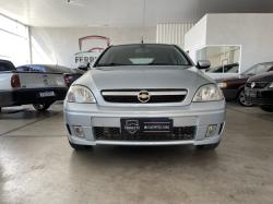 CHEVROLET Corsa Hatch 1.4 4P PREMIUM FLEX