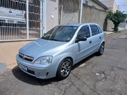 CHEVROLET Corsa Hatch 1.4 4P MAXX FLEX