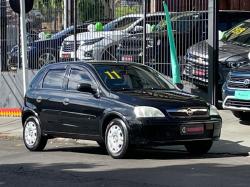 CHEVROLET Corsa Hatch 1.4 4P MAXX FLEX