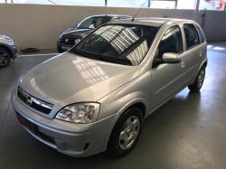 CHEVROLET Corsa Hatch 1.4 4P PREMIUM FLEX