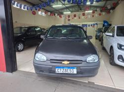 CHEVROLET Corsa Hatch 1.0 WIND