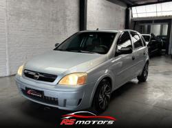 CHEVROLET Corsa Hatch 1.4 4P MAXX FLEX