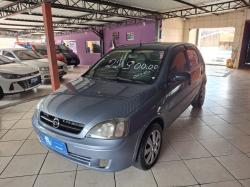 CHEVROLET Corsa Hatch 1.0 4P VHC FLEX