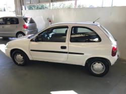 CHEVROLET Corsa Hatch 1.0 MPFI WIND