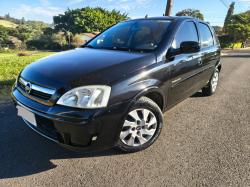 CHEVROLET Corsa Hatch 1.4 4P PREMIUM FLEX