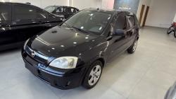CHEVROLET Corsa Hatch 1.4 4P MAXX FLEX