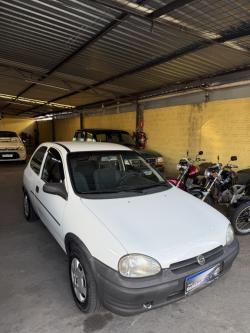 CHEVROLET Corsa Hatch 1.0 WIND