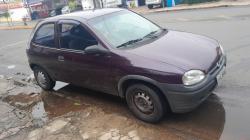 CHEVROLET Corsa Hatch 1.0 WIND