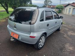 CHEVROLET Corsa Hatch 1.4 4P MAXX FLEX