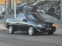 CHEVROLET Corsa Pick-up 1.6 STD