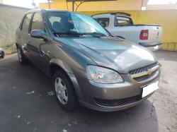 CHEVROLET Corsa Sedan 1.0 4P VHCE LS FLEX