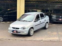 CHEVROLET Corsa Sedan 1.0 4P WIND