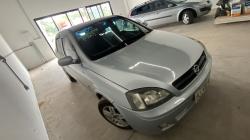 CHEVROLET Corsa Sedan 1.0 4P VHC MAXX FLEX
