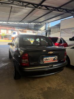 CHEVROLET Corsa Sedan 1.0 4P CLASSIC VHC