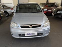 CHEVROLET Corsa Sedan 1.4 4P PREMIUM FLEX