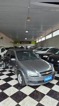 CHEVROLET Corsa Sedan 1.0 4P CLASSIC