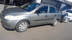 CHEVROLET Corsa Sedan 1.4 4P MAXX FLEX
