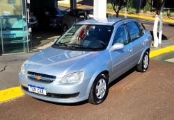 CHEVROLET Corsa Sedan 1.0 4P CLASSIC
