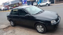 CHEVROLET Corsa Sedan 1.0 4P CLASSIC