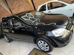 CHEVROLET Corsa Sedan 1.0 4P JOY