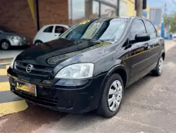 CHEVROLET Corsa Sedan 1.0 4P JOY