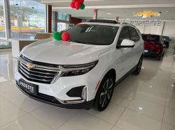 CHEVROLET Equinox 1.5 16V 4P PREMIER AWD TURBO AUTOM�TICO