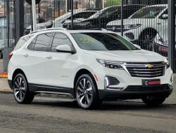 CHEVROLET Equinox 1.5 16V 4P PREMIER AWD TURBO AUTOMÁTICO