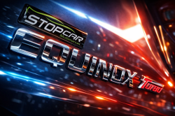 CHEVROLET Equinox 2.0 16V 4P PREMIER AWD TURBO AUTOM�TICO